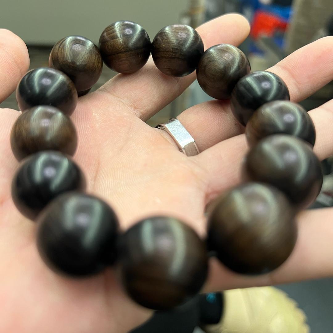 左先生【左麻梨】