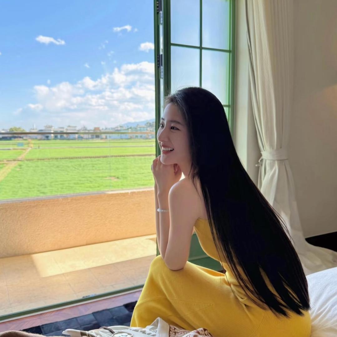 一坨