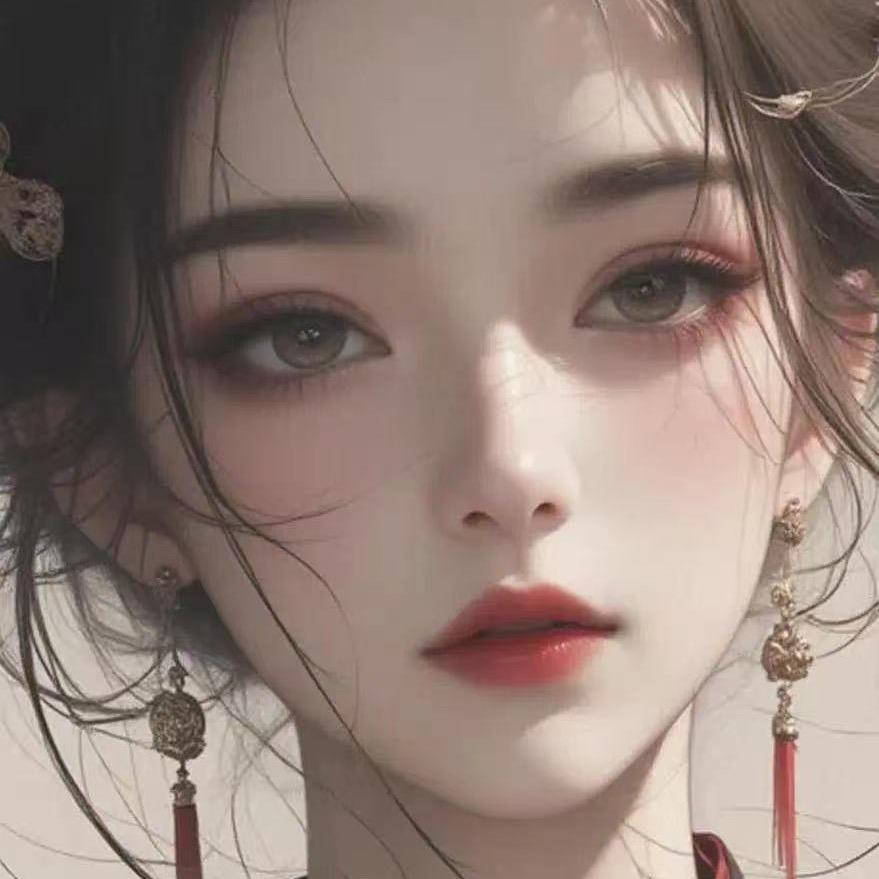 精分小席（犯病中）😷