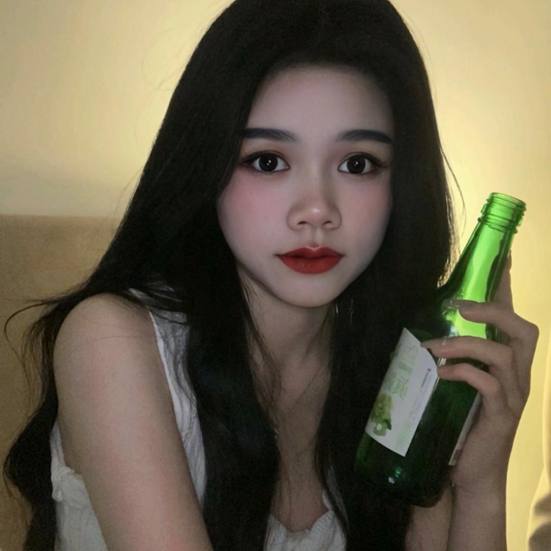 燕子姐9999