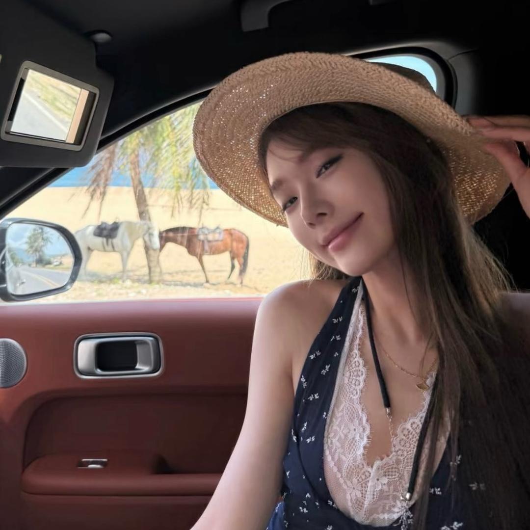 遇到困难睡大觉