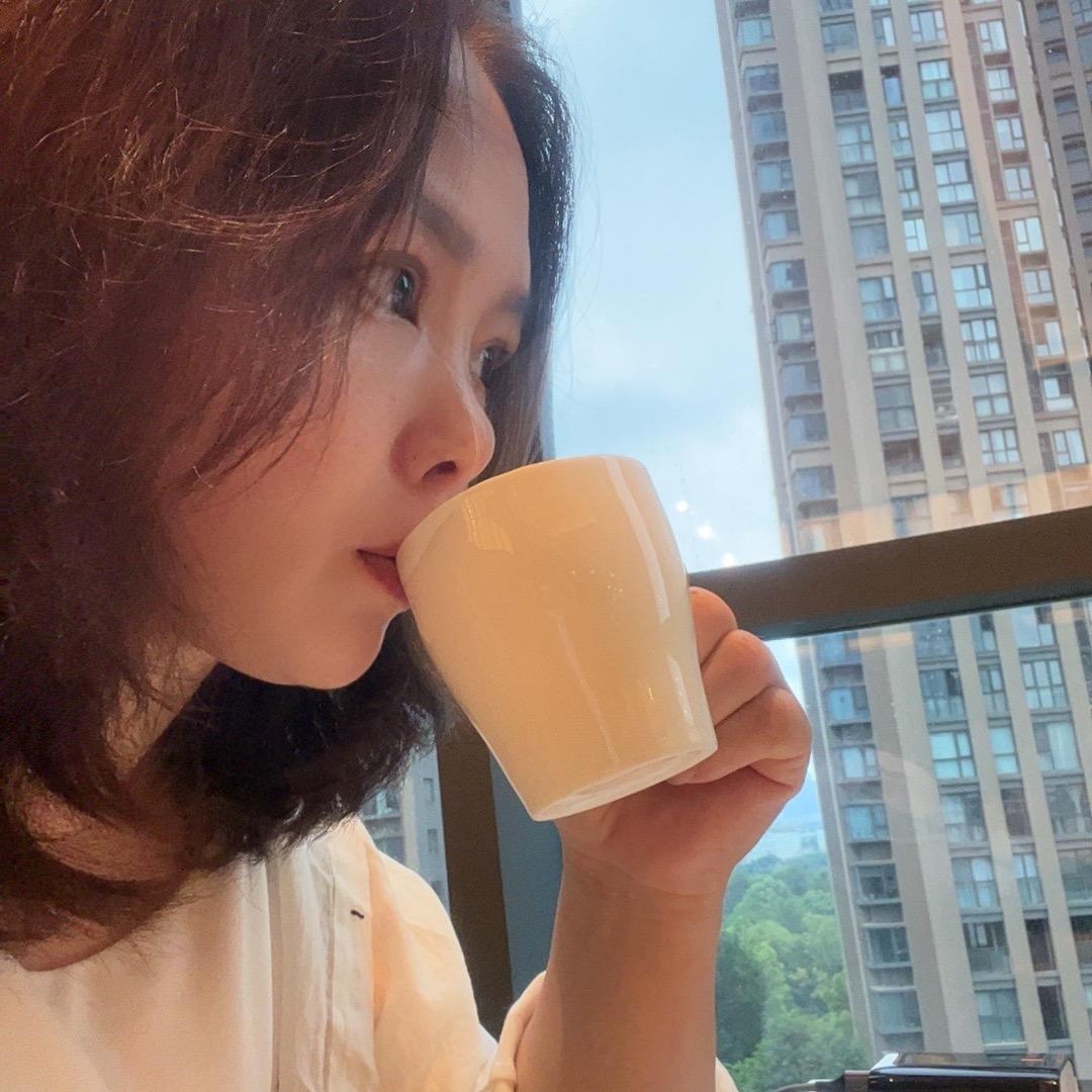 付婆的付