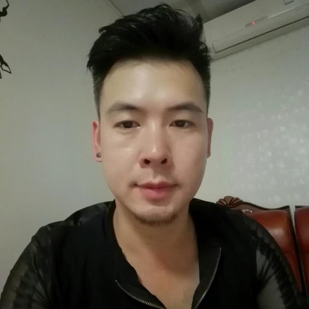 歌弟🎤（潮汕·广东）
