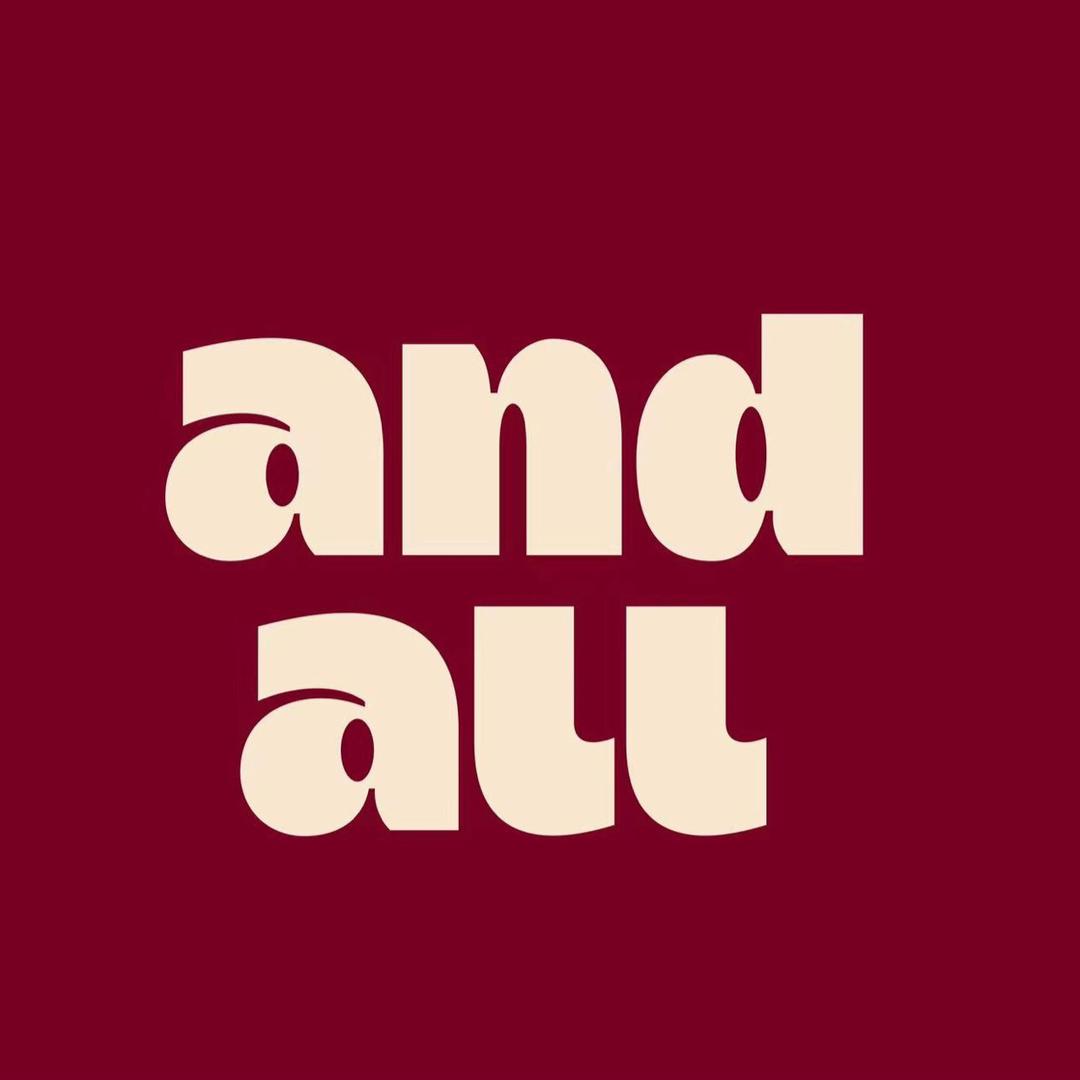 andallpet