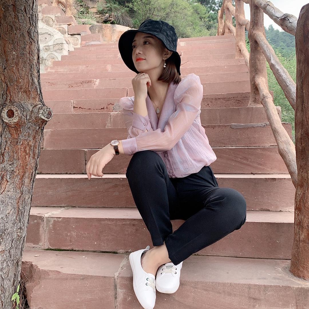 @是小魏吖