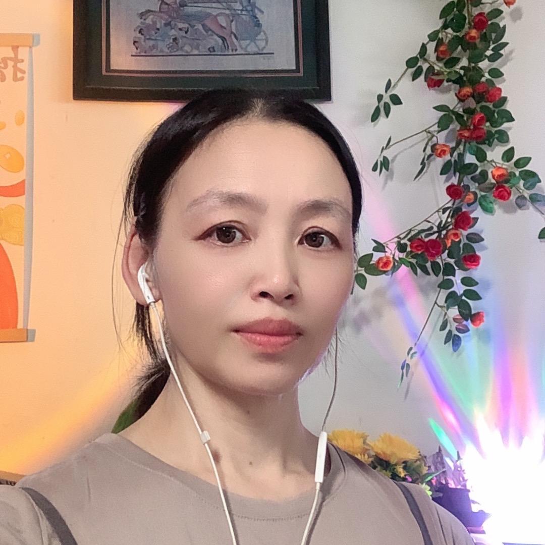 一糖🎙