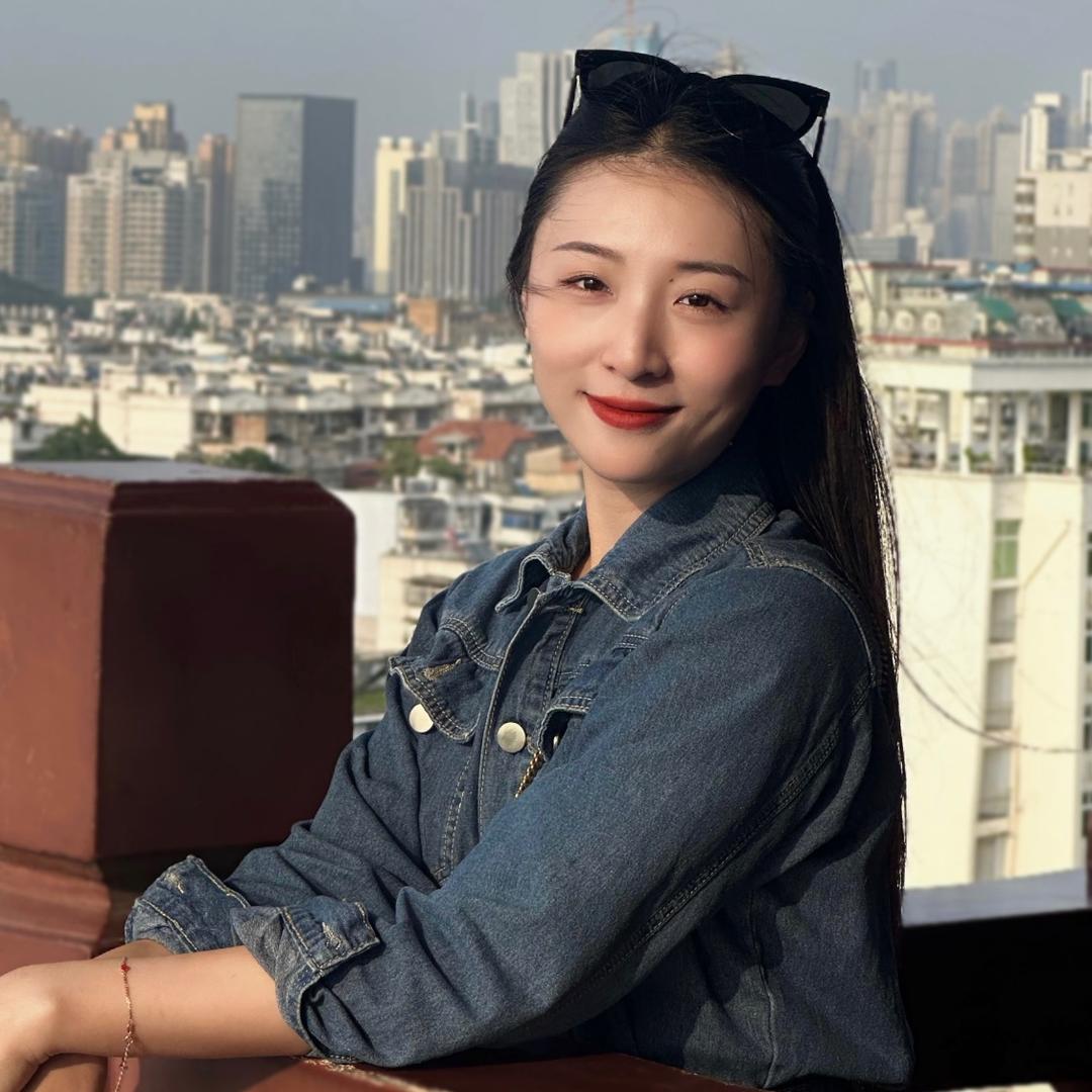 不想当班主任