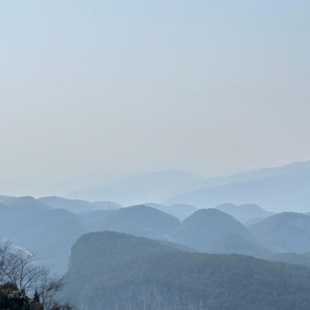 通达