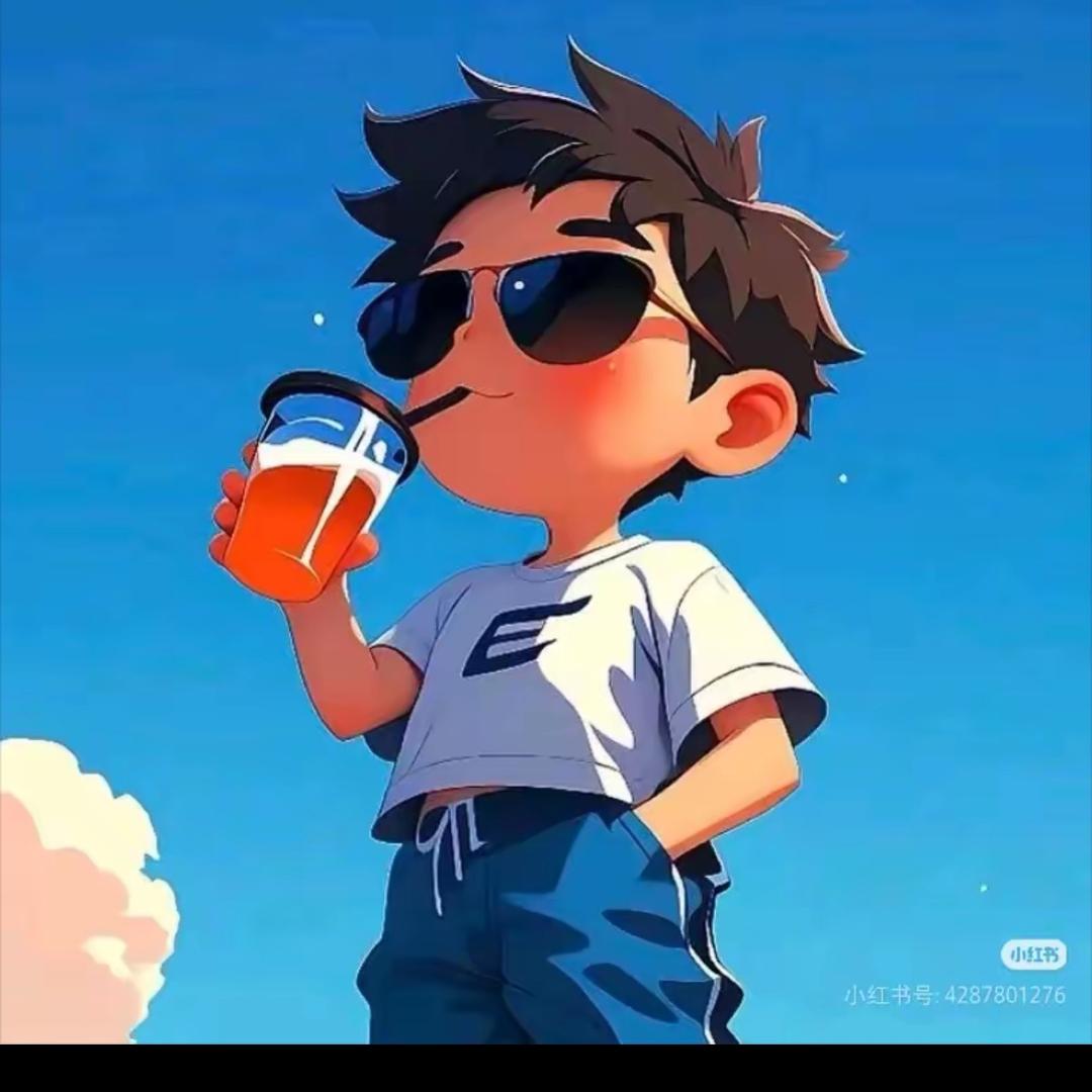 诗ಇ和᭄远方࿐