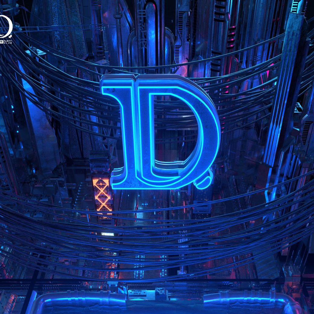 ID营销经理牛牛