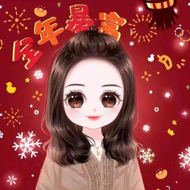 娜姐姐百货店
