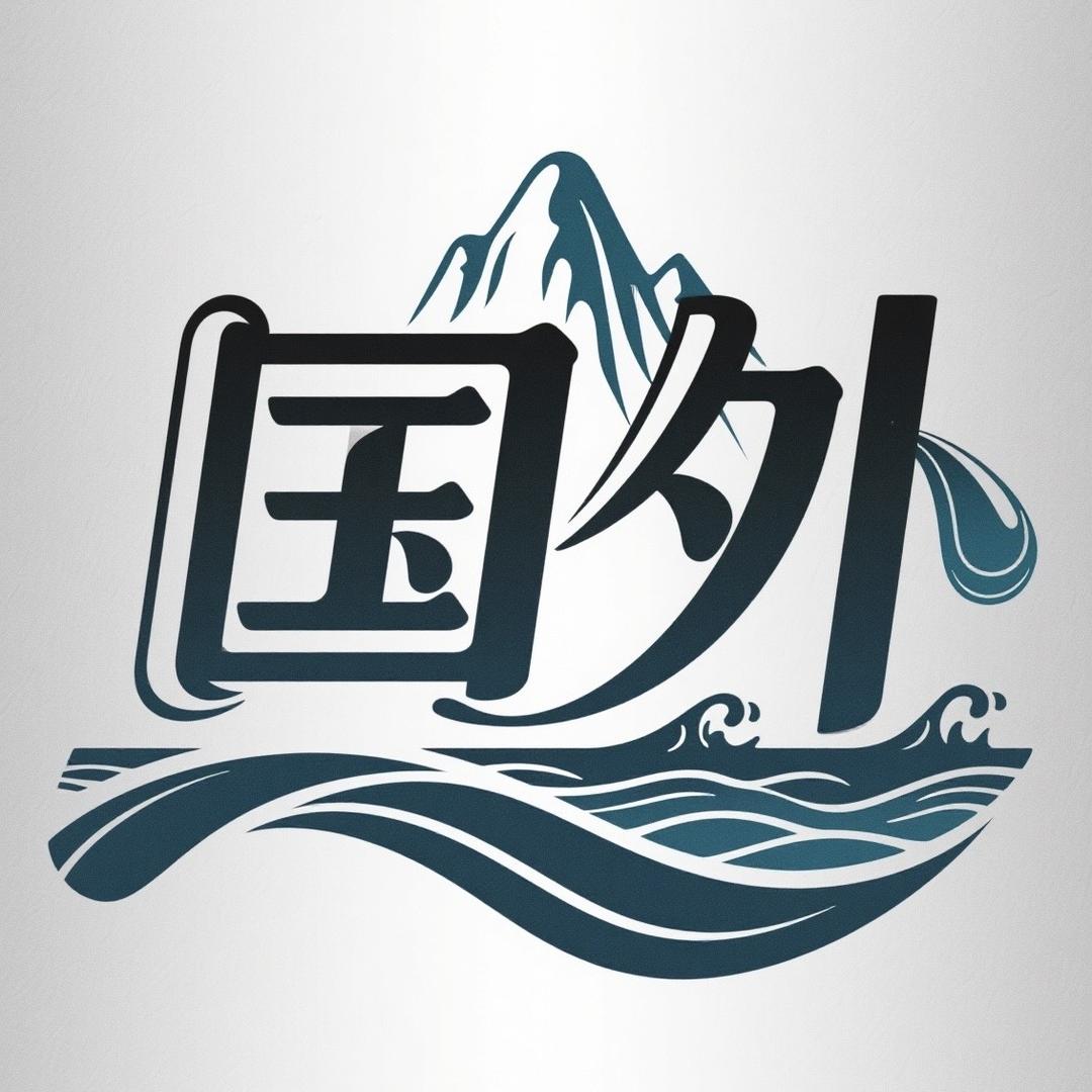国外进口店