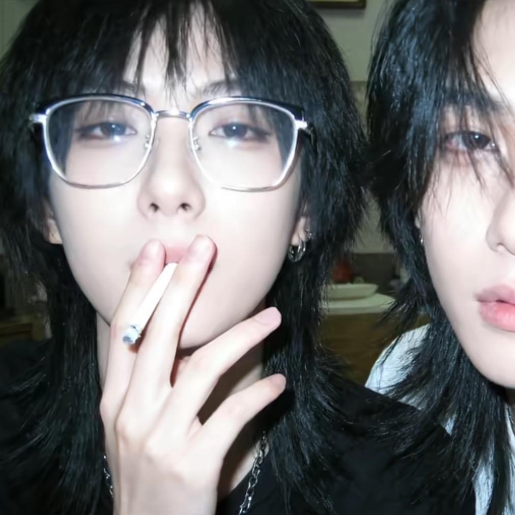 形（见过陈粒版