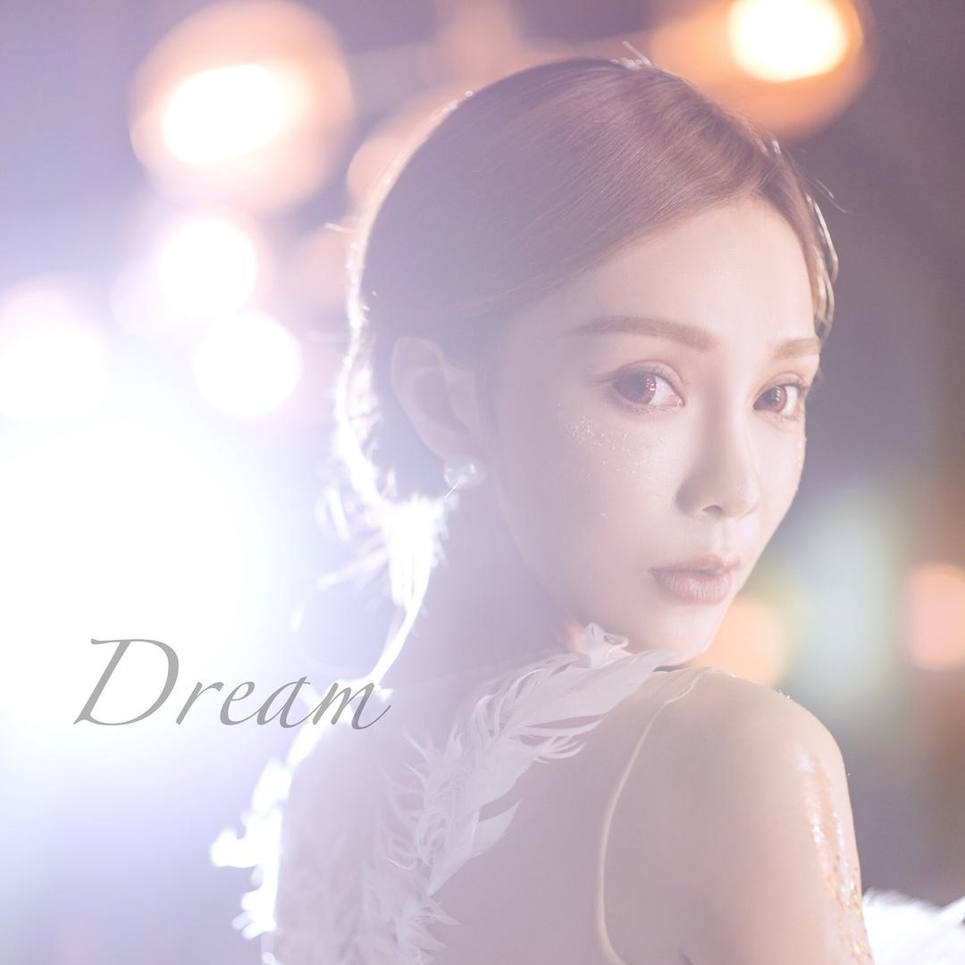 俞芯蕾Studio