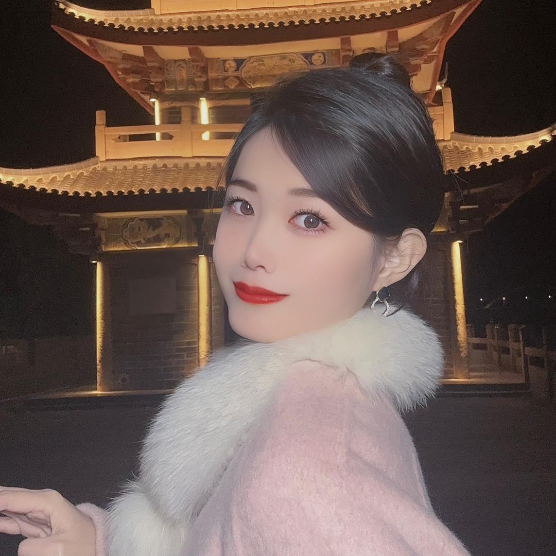 小李茶茗