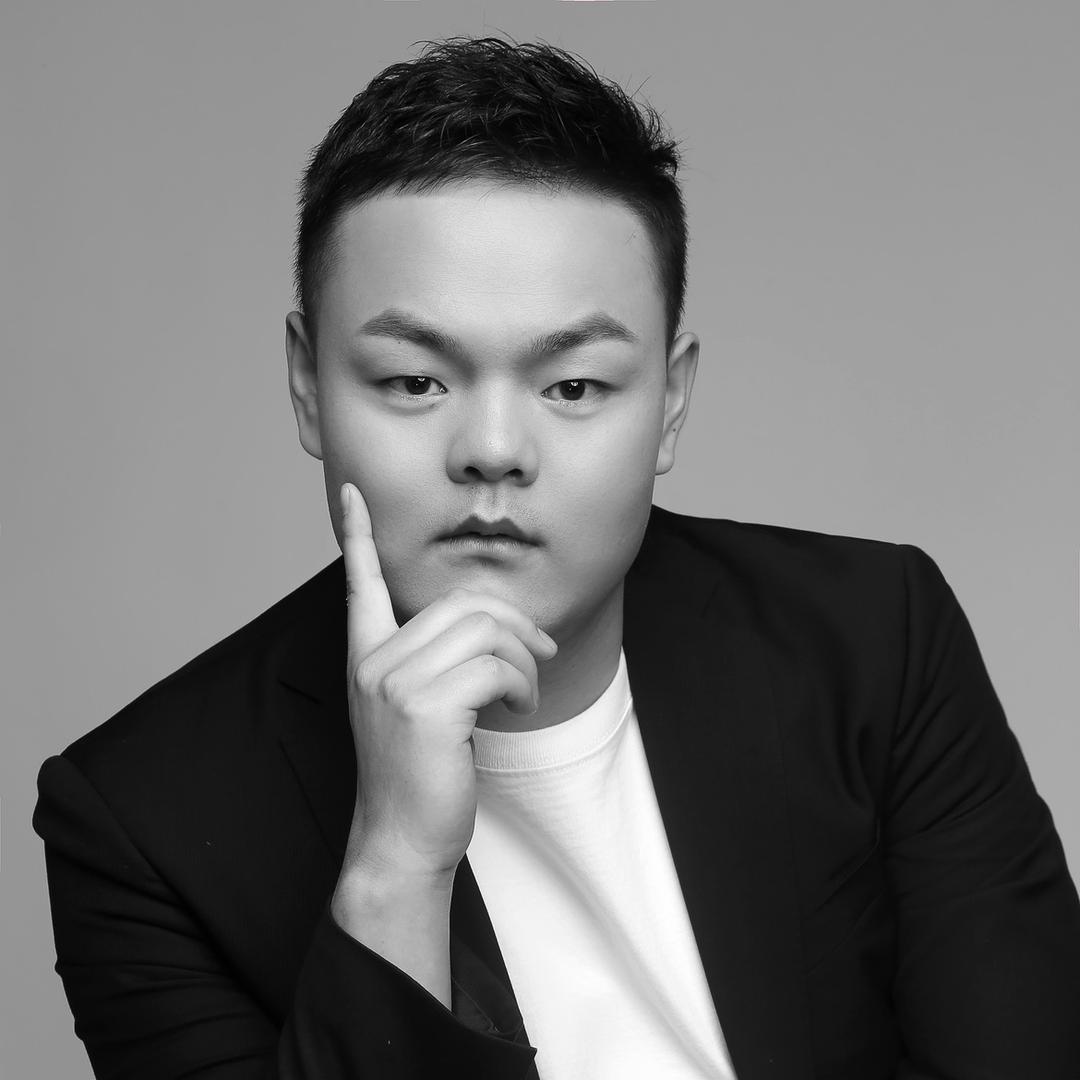 尚廷装饰-任海龙