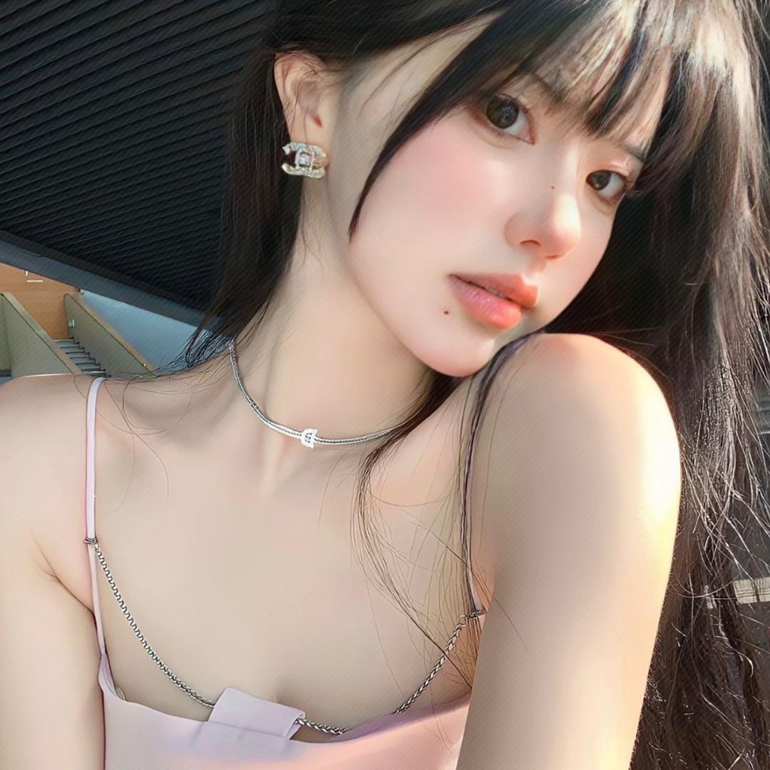 蔡文姬🍼
