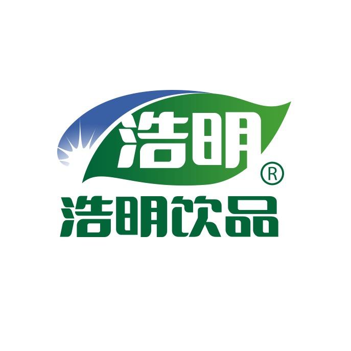 郝志强河南浩明饮品