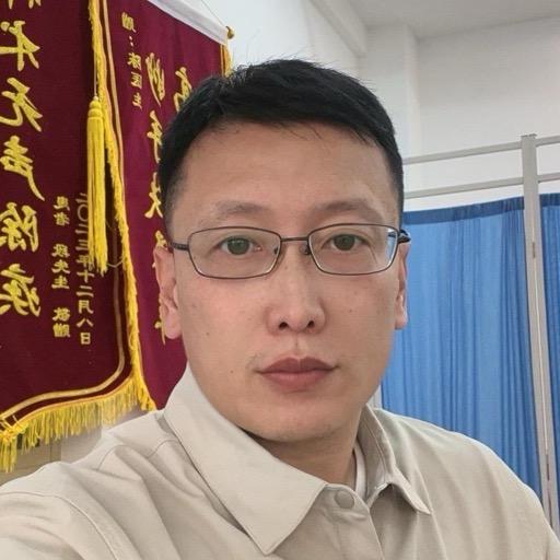 @医心医意