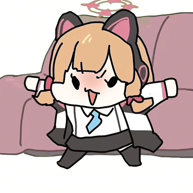 南之禧伤