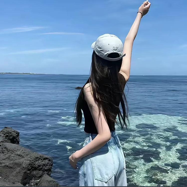 积木妈妈👩
