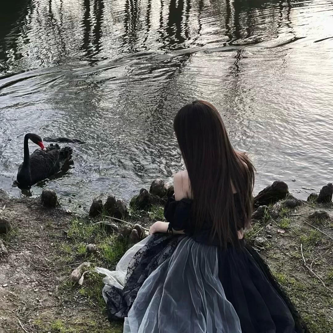 .⛈.小神兽𝙯ᙆ .