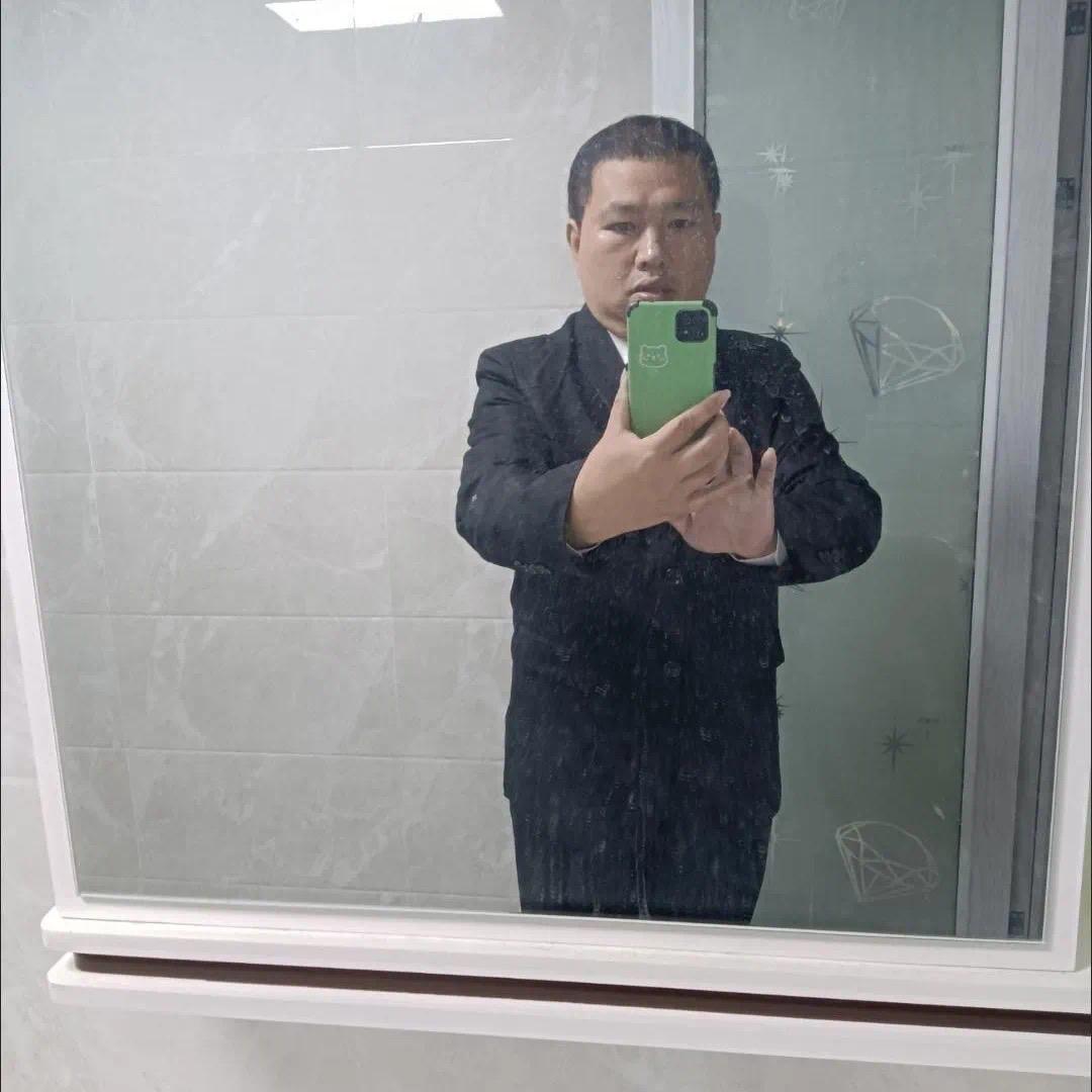 黑名单
