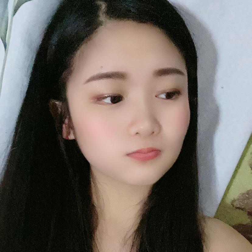 先远琴（山歌）