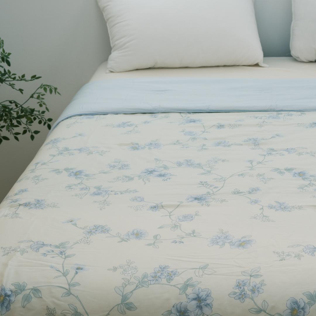 素眠所家纺