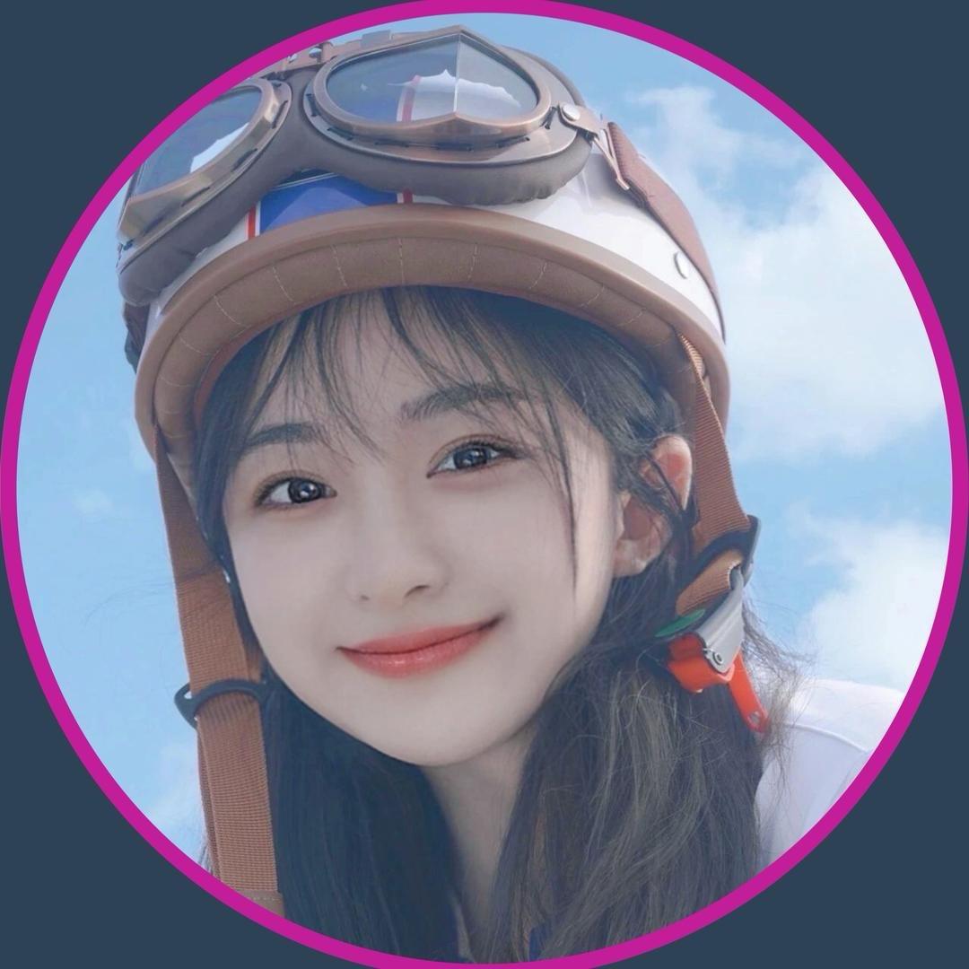 甜心酱