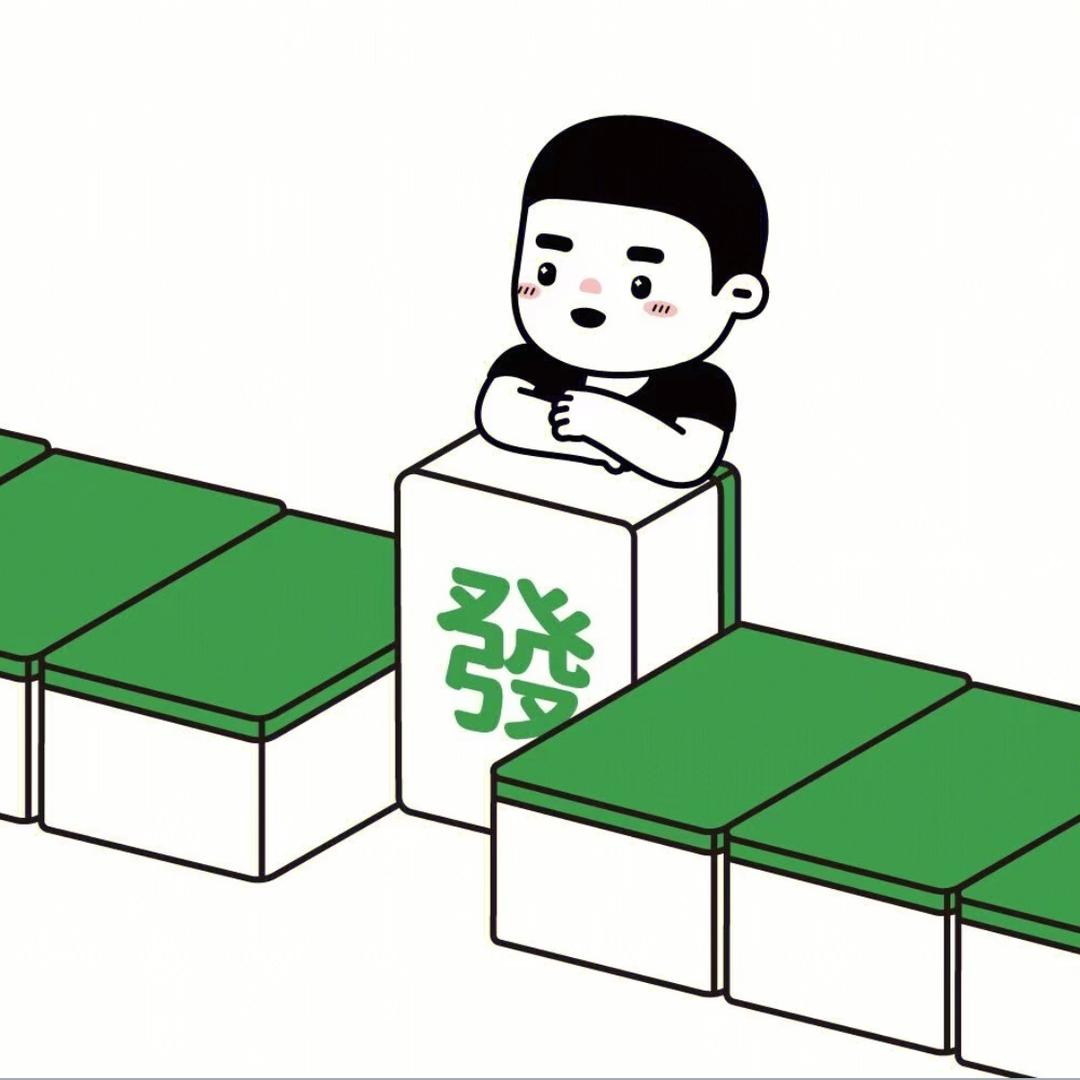 老六饮品供应链