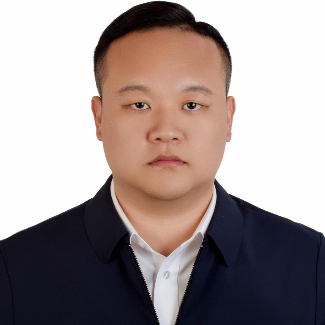 洒水车防撞车销售肖能