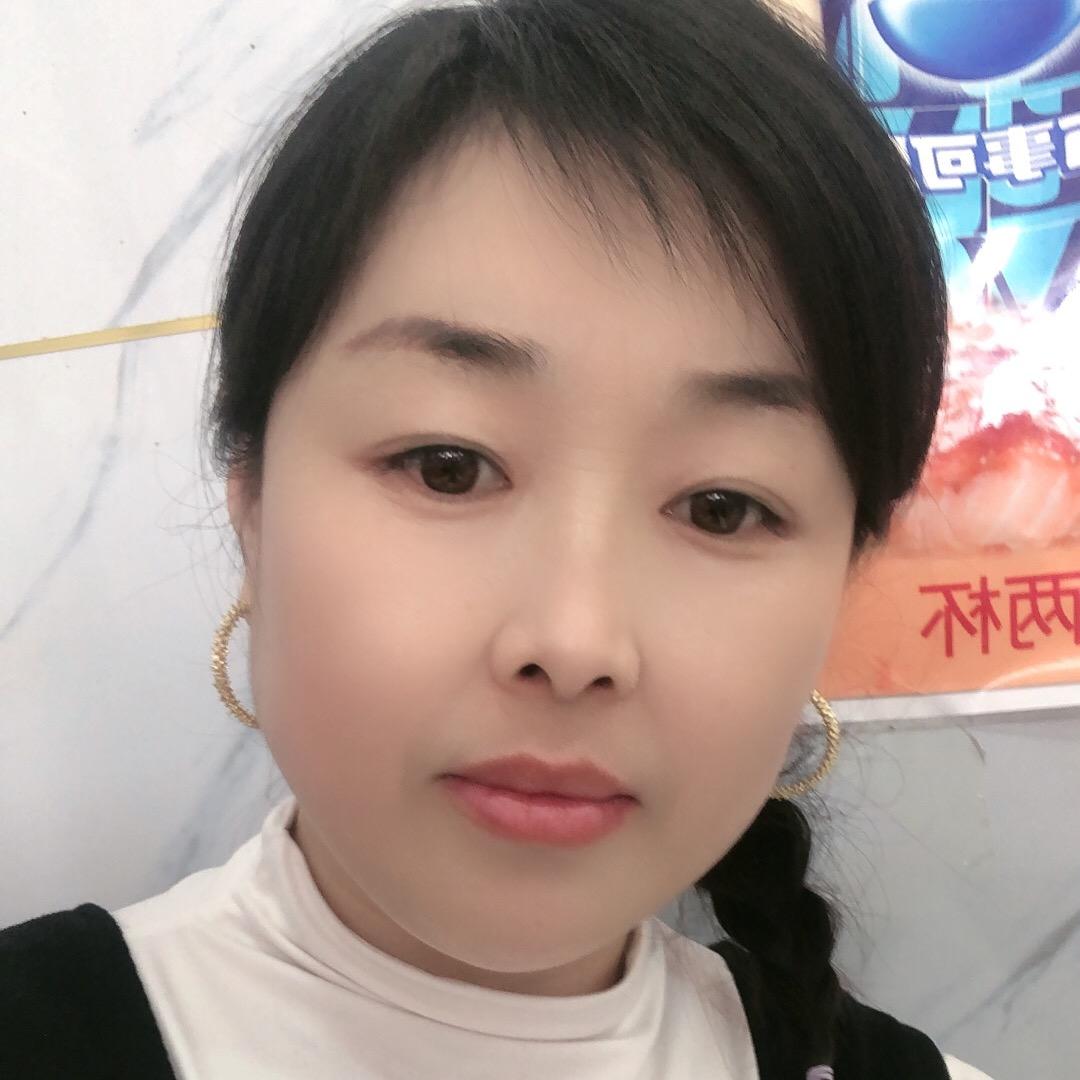 贪财又恋色