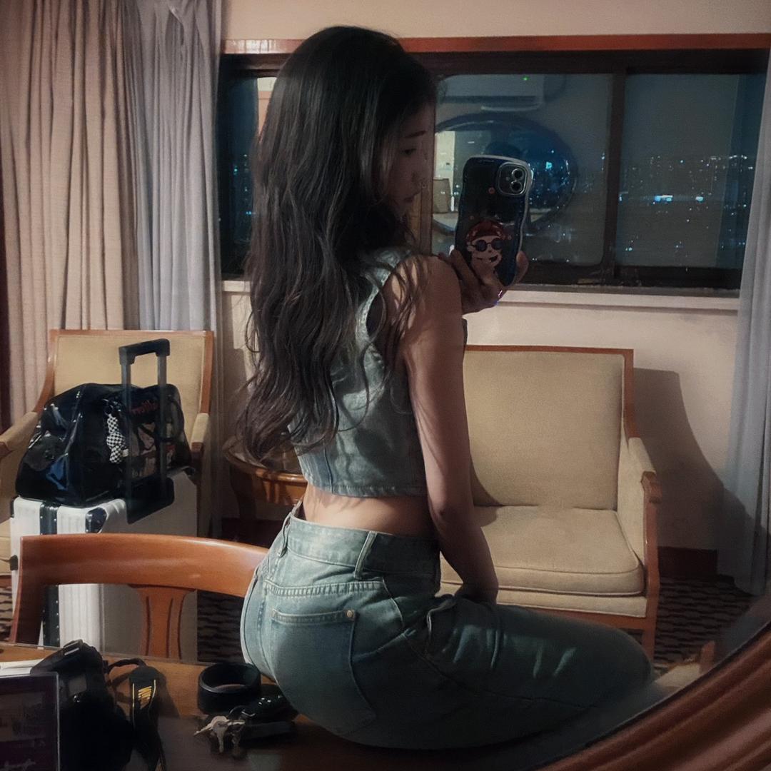 小乔