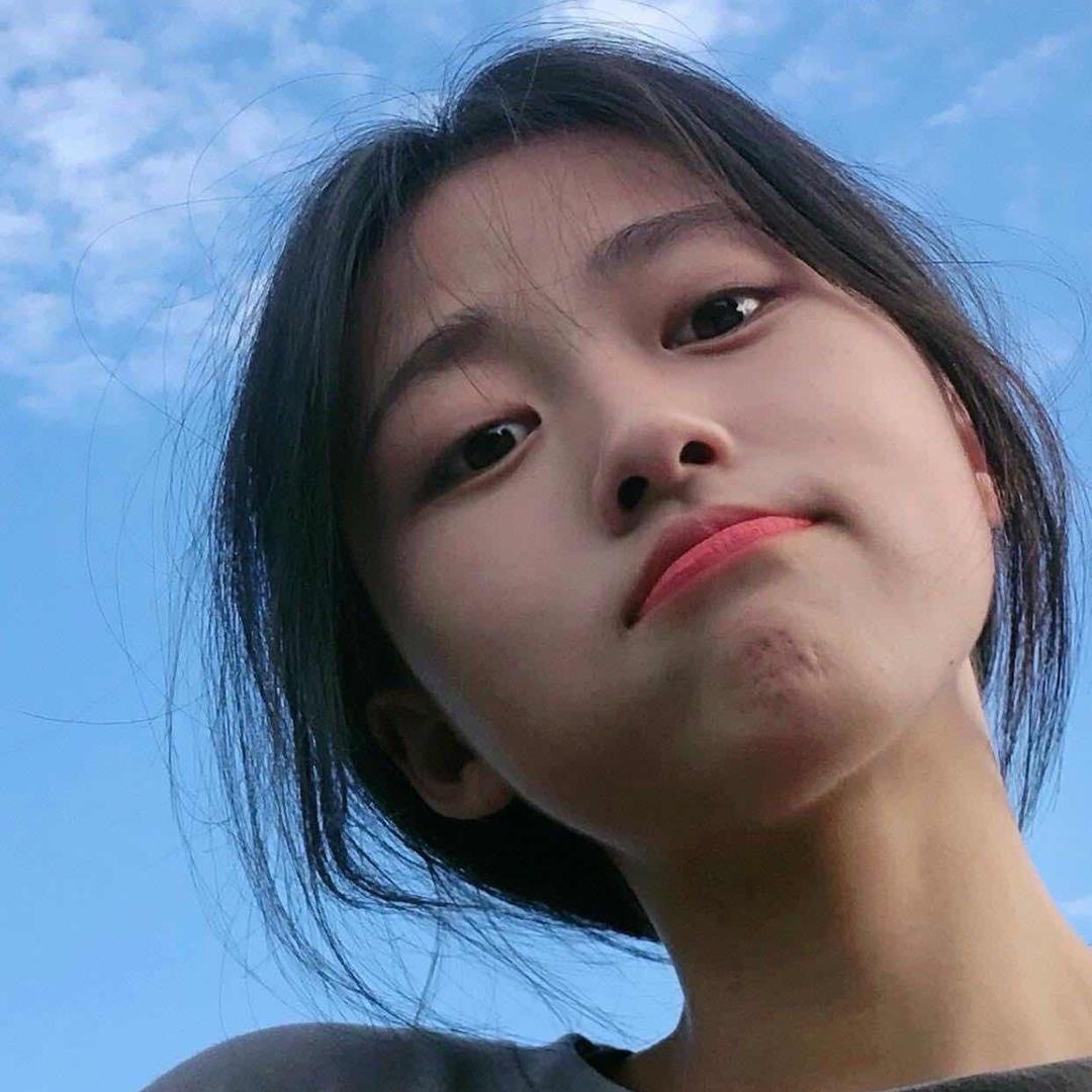 1982💕廉