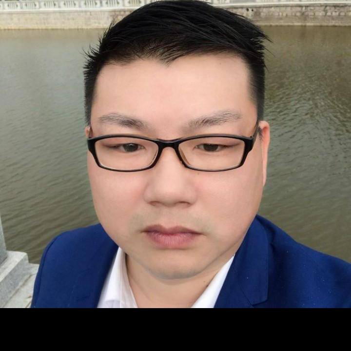 鲁智