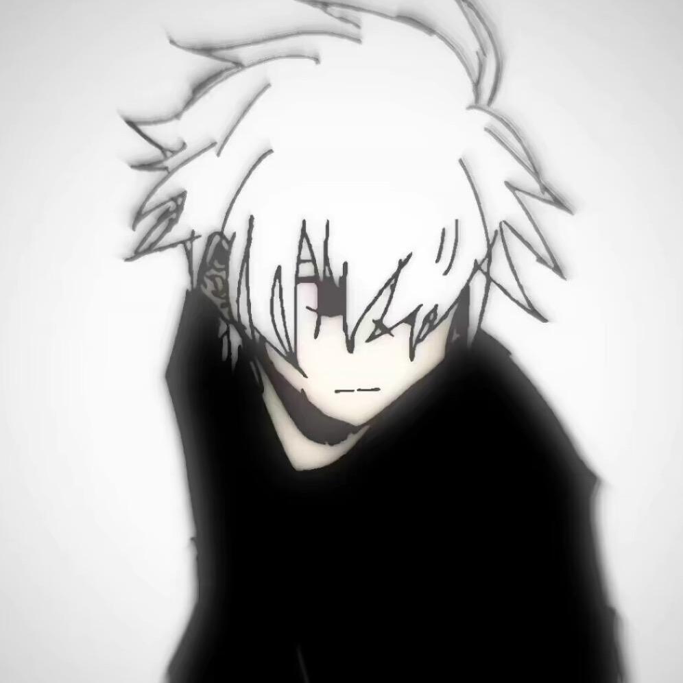 花想爱（晋级赛）