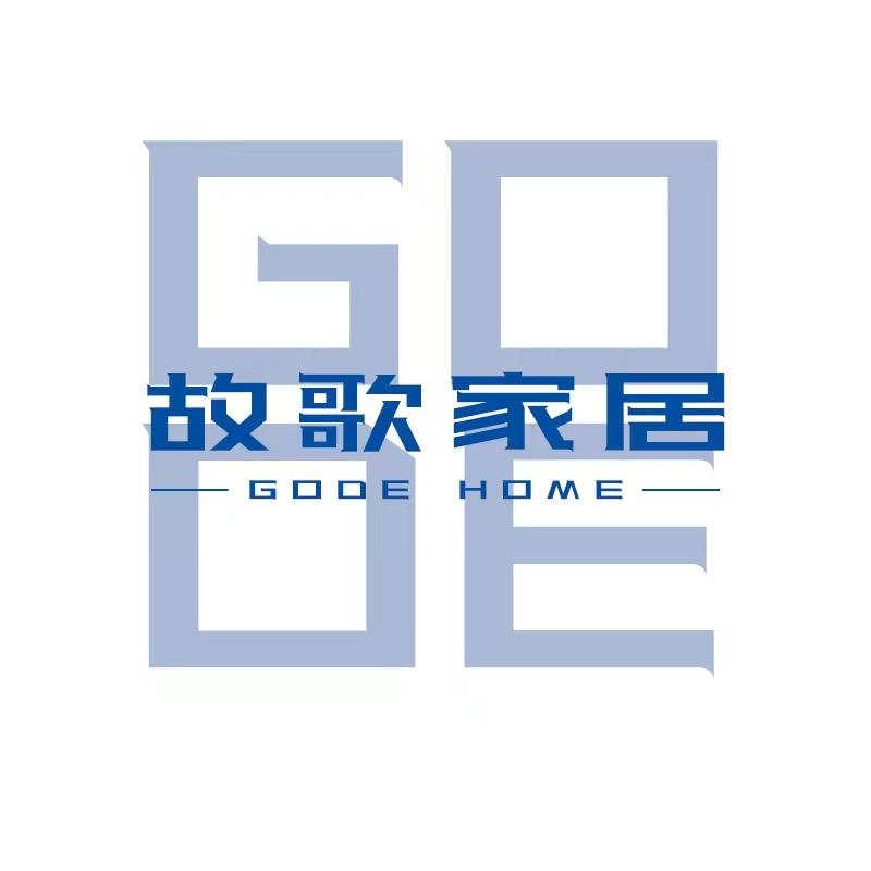 故歌家具-茶桌工坊