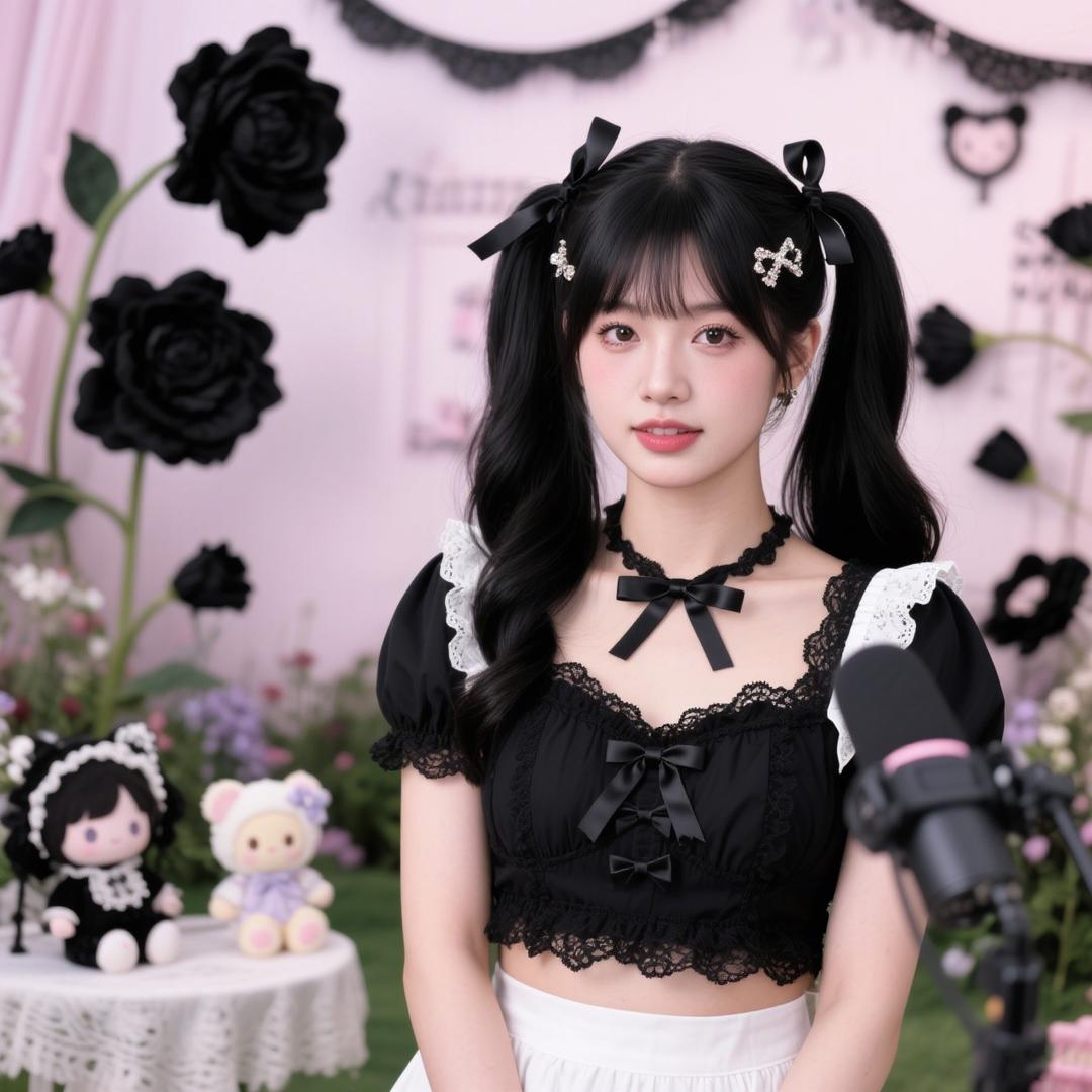 叮当百货情报仓