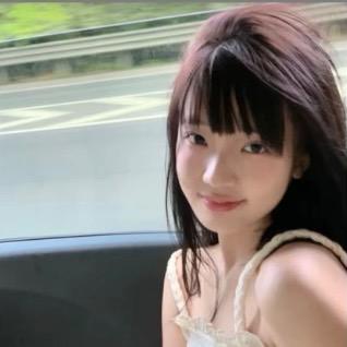 小羊ovo
