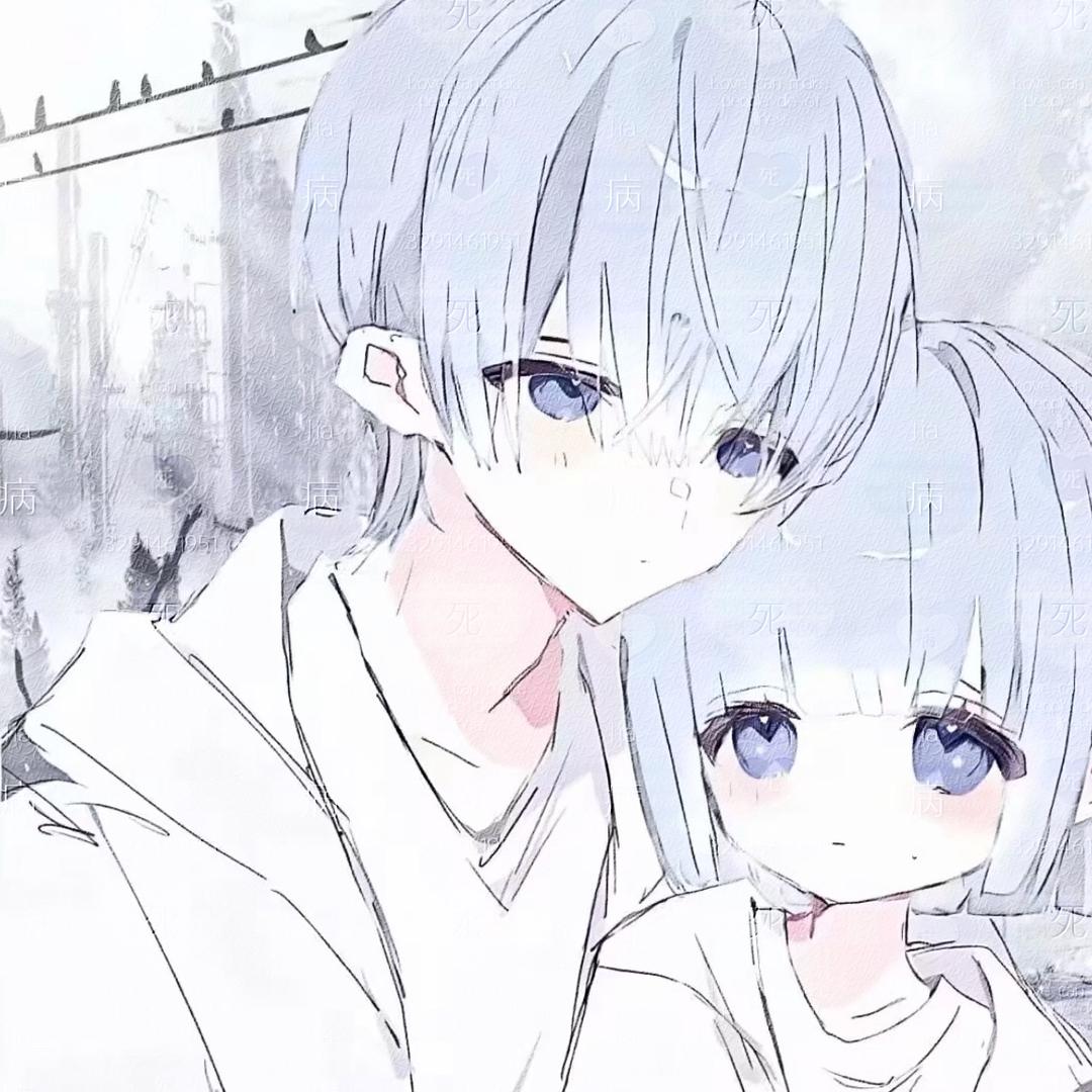 深情小毅
