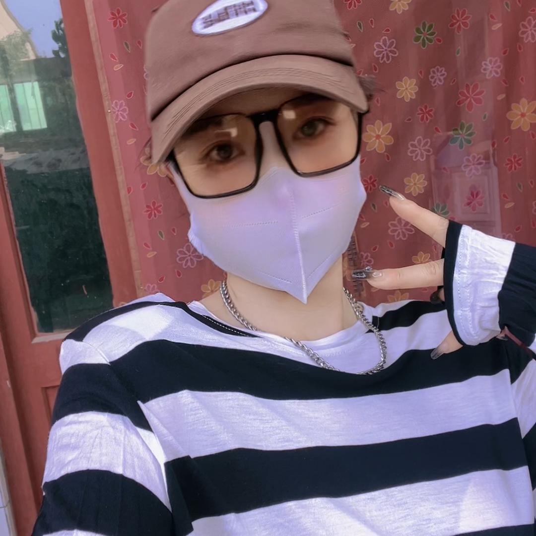 、、、