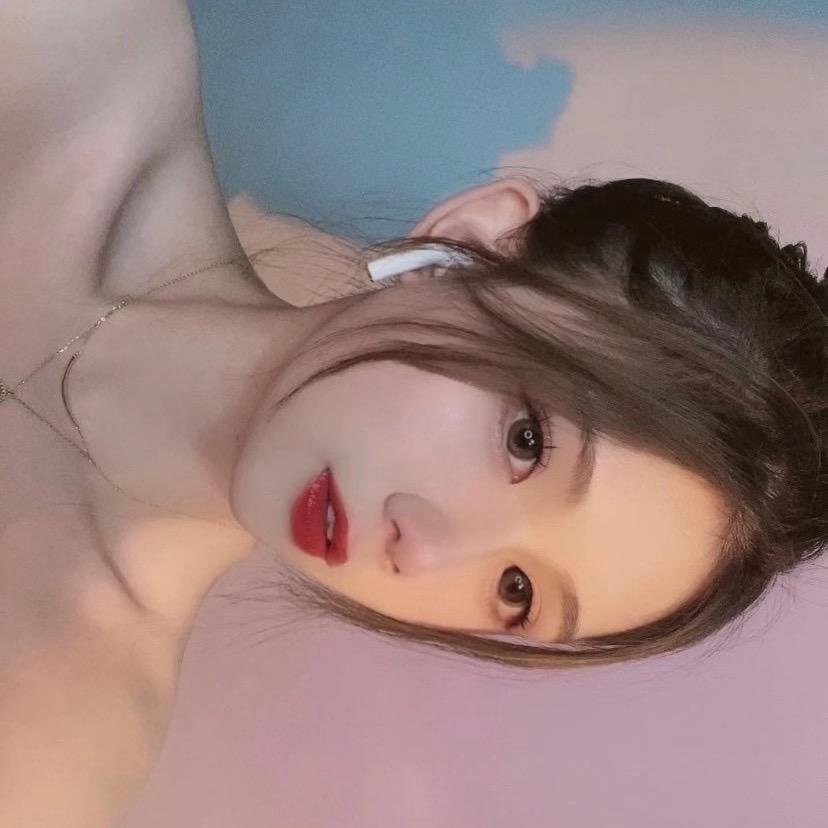 黄梦萱