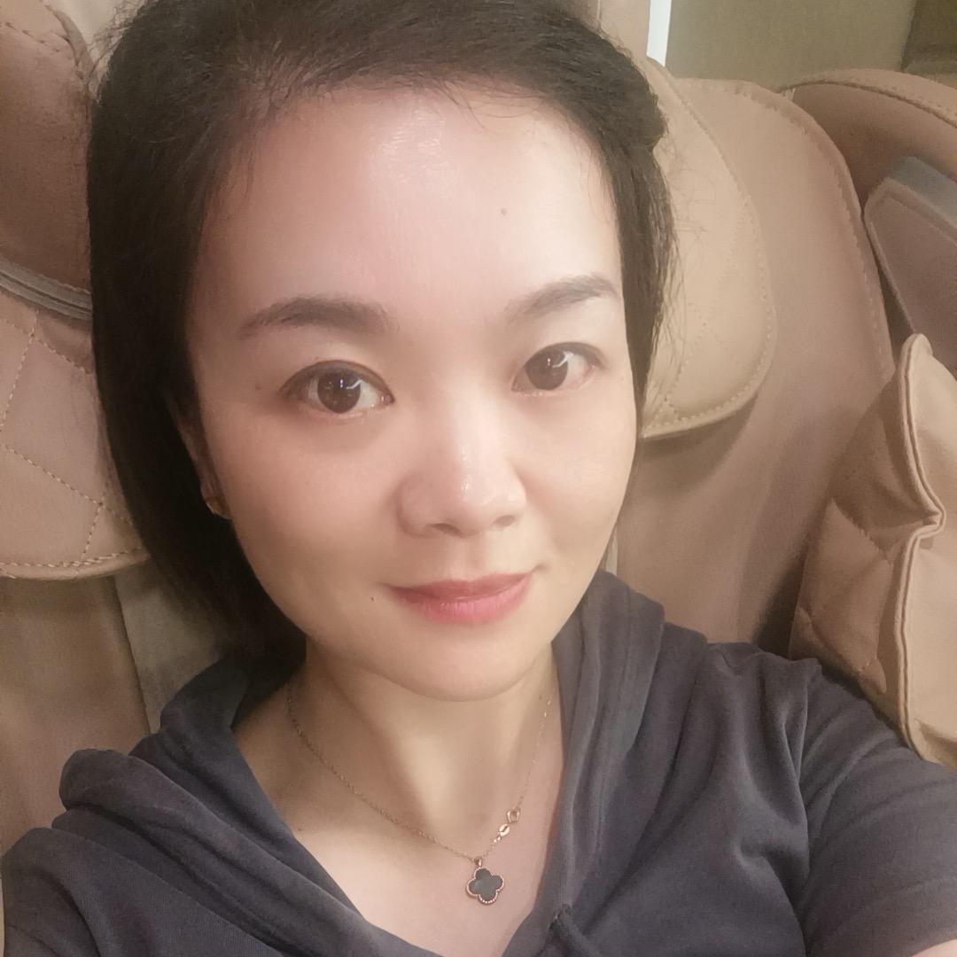 慧子爱生活