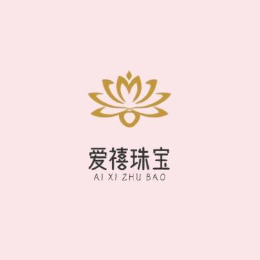 水贝爱禧饰品