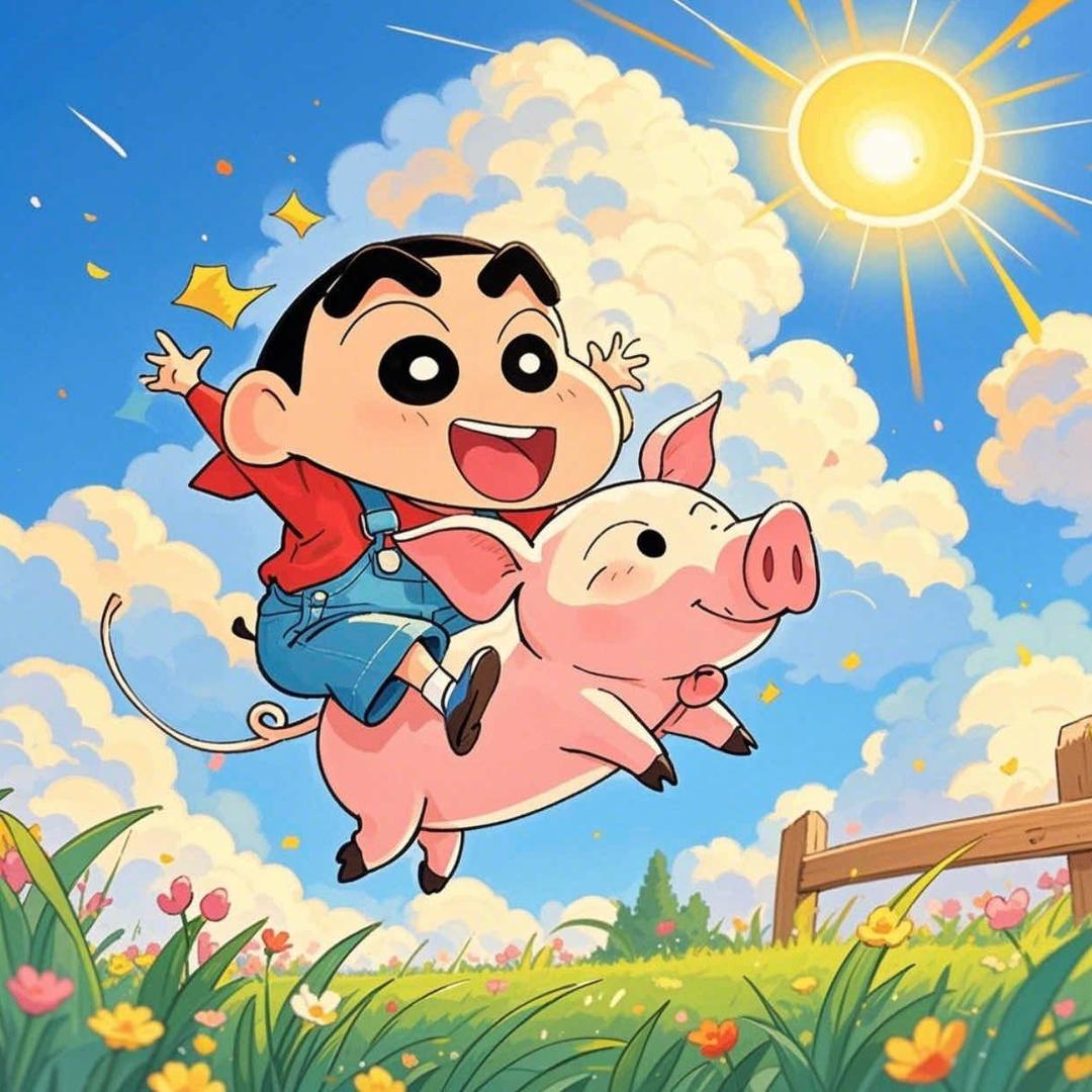 卓越形象设计
