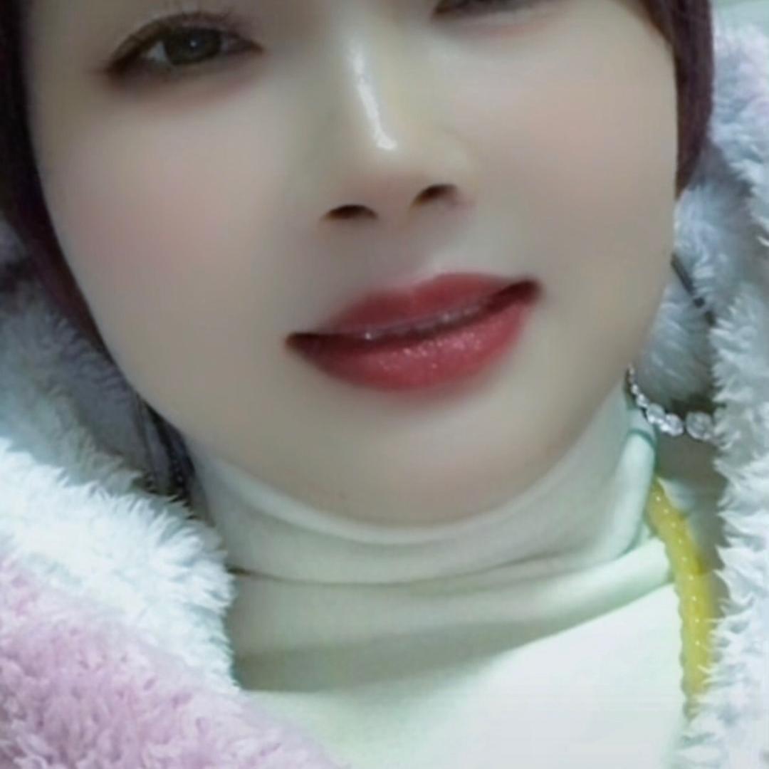 菊菊姐好物分享在厨窗