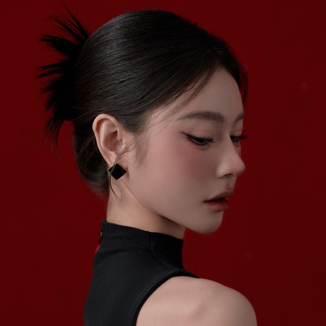 裴宸