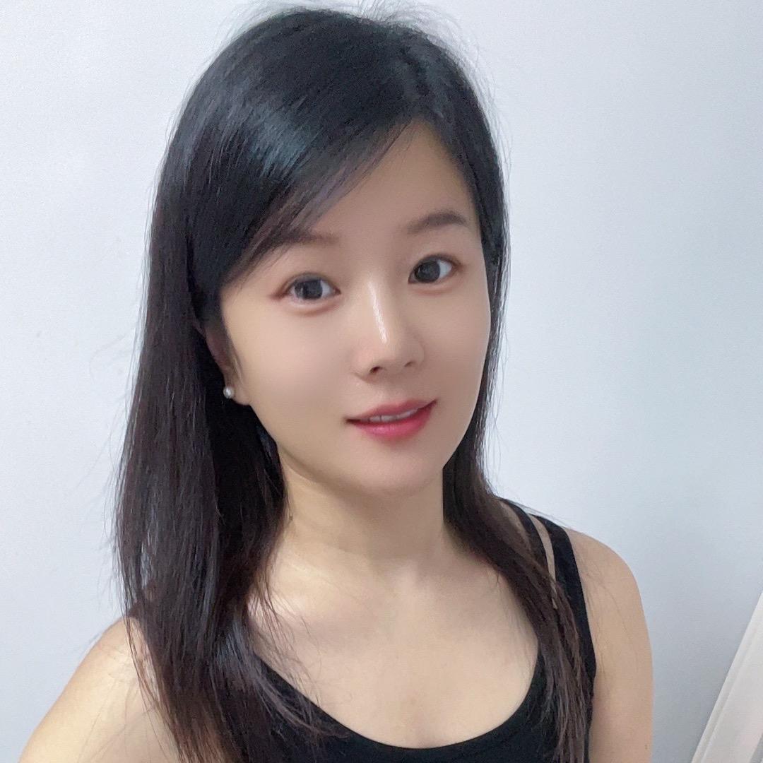 欢欢💕