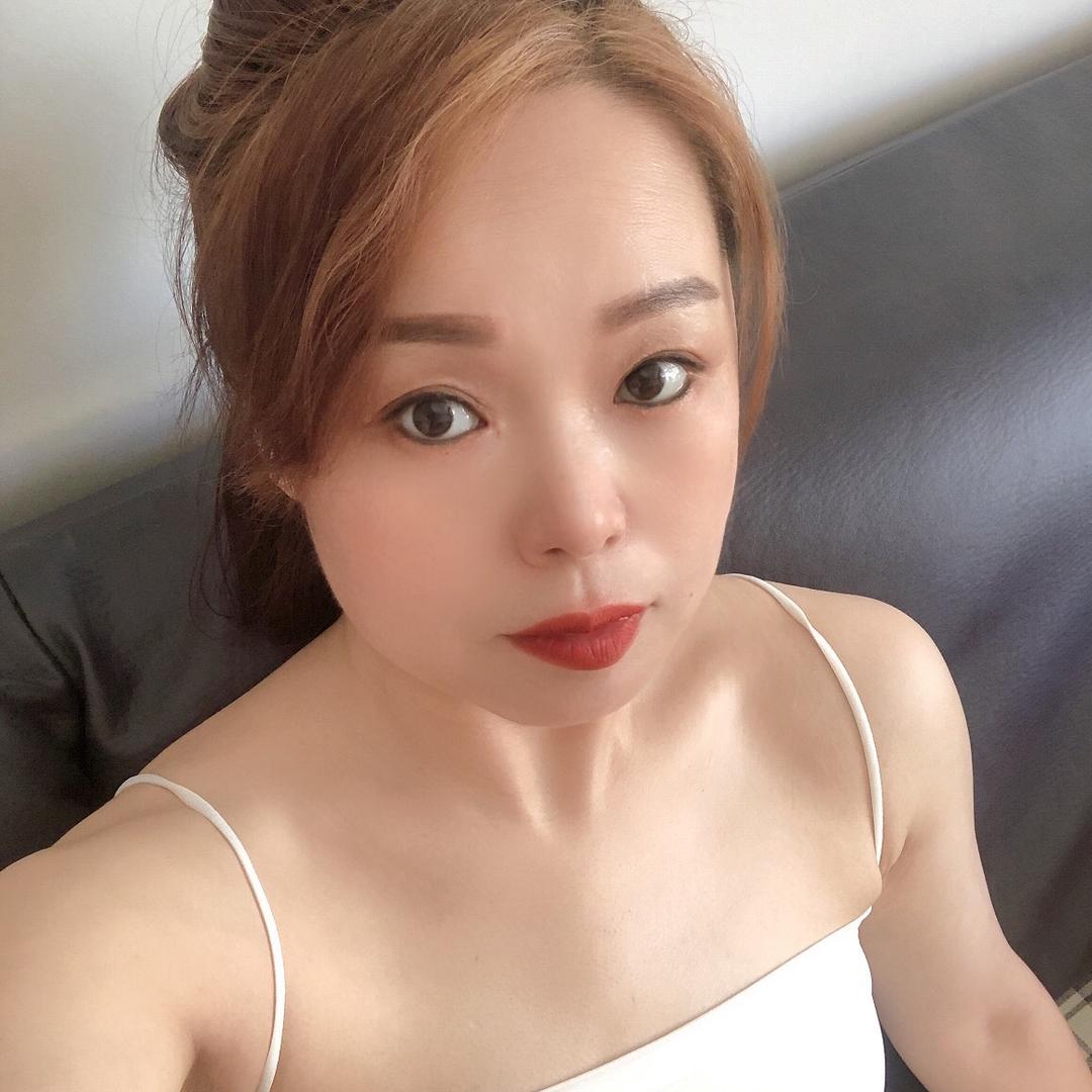 好好生活🎶
